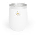 Chill Wine Tumbler