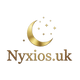 Nyxios.uk - Home